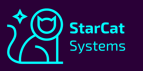 StarCat Systems