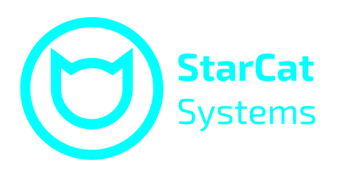 StarCat Systems